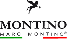 Montino